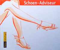 Schoen-adviseur / Theorie