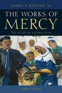 The Works of Mercy