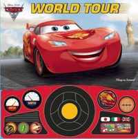 World Tour