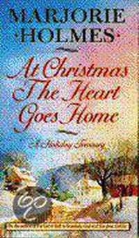 At Christmas the Heart Goes Home