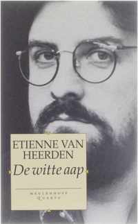 De witte aap