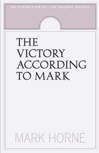 The Victory According to Mark