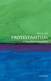 Protestantism