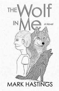 The Wolf in Me