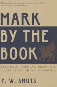 Mark by the Book
