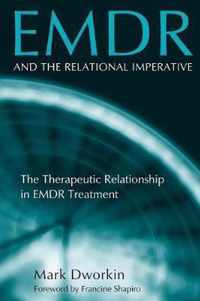 Emdr and the Relational Imperative