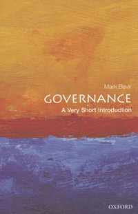 Governance