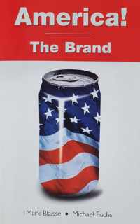 America! The brand