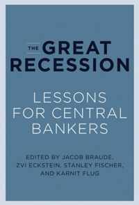 The Great Recession