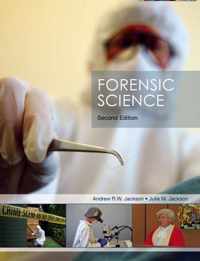 Forensic Science