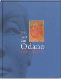 Het hart van Odano