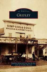 Gridley