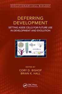 Deferring Development