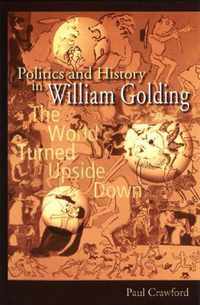 Politics and History in William Golding