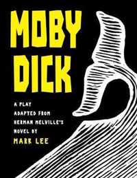 Moby Dick