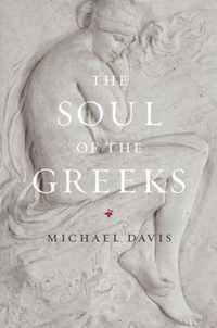 The Soul of the Greeks