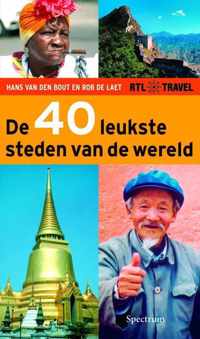De 40 Leukste Steden Van Wereld Yorin Travel