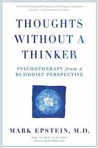 Thoughts Without a Thinker