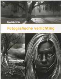 Basiskennis Fotografische verlichting