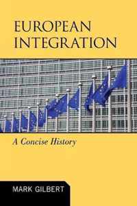 European Integration