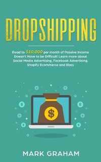 Dropshipping