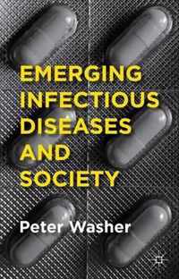 Emerging Infectious Diseases & Society