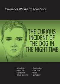 The Curious Incident of the Dog in the Night Time