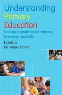 Understanding Primary Education