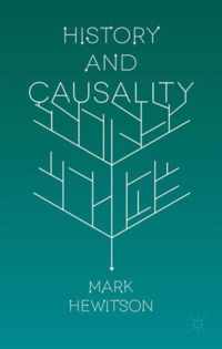 History And Causality