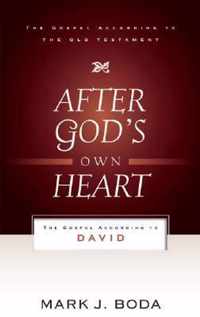 After God's Own Heart