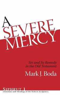 A Severe Mercy