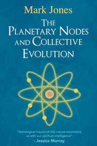 The Planetary Nodes and Collective Evolution