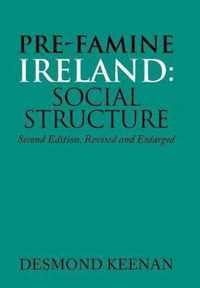 Pre-Famine Ireland: Social Structure