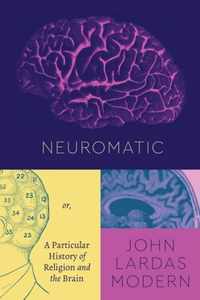 Neuromatic