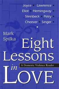 Eight Lessons in Love