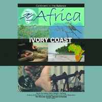 Ivory Coast