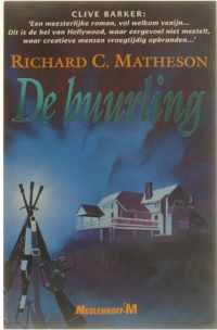 Huurling - Matheson