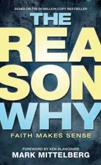 Reason Why, The
