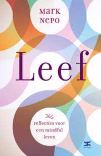 Leef