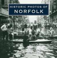 Historic Photos of Norfolk