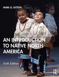 An Introduction to Native North America