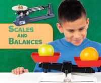 Scales and Balances