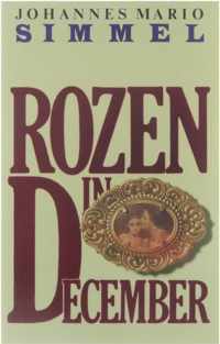 Rozen in December