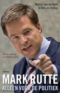 Mark Rutte