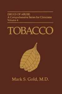 Tobacco