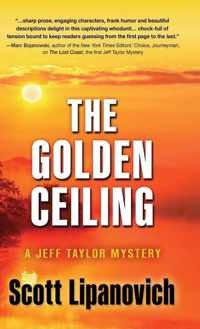 The Golden Ceiling