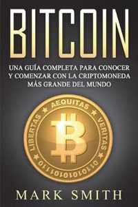 Bitcoin Spanish