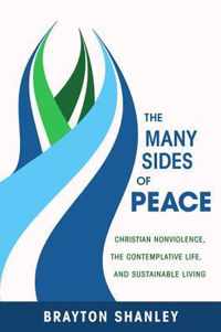 The Many Sides of Peace