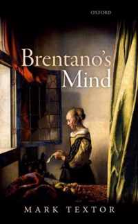 Brentano's Mind