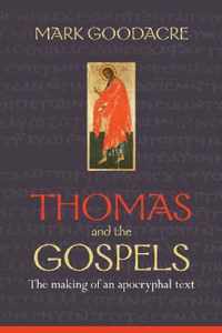 Thomas and the Gospels